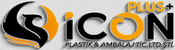 icon plus logo
